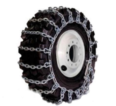 pewag skid steer tire chain|pewag chains catalog.